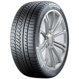 Continental 215/60 R17 winter contact 4X4 TS850P 96H zimska guma Cene