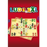 Steam Ludo XXL (PC) Key GLOBAL | ePonuda.com