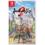  Romancing Saga 2 Revenge of the Seven (SWITCH) | Shoptok.si