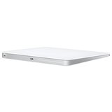 Apple Sledilna ploščica Magic Trackpad 3, bela | Shoptok.si