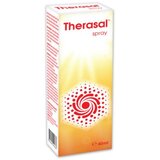 TheresienOil Ulje za regeneraciju kože Theresal Spray, 40ml Cene