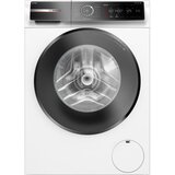 Bosch WGB244A40 Serie 8 i-DOS | Shoptok.si