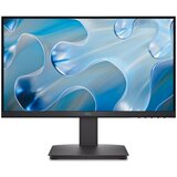 Dell 21.5 inch SE2225HM 100Hz monitor