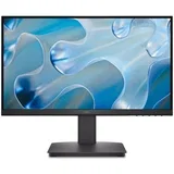 21.5 inch SE2225HM 100Hz monitor