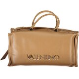 Valentino By Mario Valentino Valentino Torba za Žene Bež | shoptok.hr