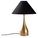 Opviq stona lampa luna 15272 | ePonuda.com