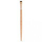 OMNIA® RoseGold Mala četkica sa ravnim vrhom | Eponuda.ba