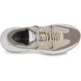 Armani Exchange VEDDER Bež | shoptok.hr