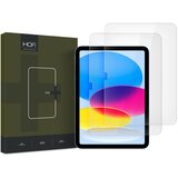 HOFI KALJENO STEKLO GLASS PRO+ 2-PAKET ZA IPAD 10.9 10 / 2022 CLEAR, (22001960) Cene