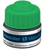 Schneider refil za maxx 290 zeleni ( s166504 ) Cene