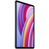 Xiaomi zeleni-tablet redmi pad pro 256 gb Cene