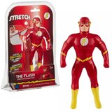 Stretch mini flash figura | Shoptok.si