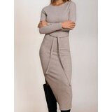 Sinsay Sportska haljina | shoptok.hr