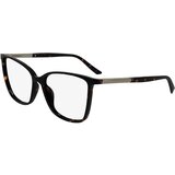 Calvin Klein CK24545 235 - ONE SIZE (56) Cijene