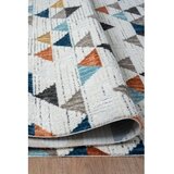 Conceptum Hypnose cashmere 8603 tepih 200 x 500 (204CCL4850)