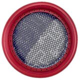 INORCO Deli sesalnika Hepa Filter Jedro filtra, združljivo s filtrom D18/d008pro, (21988591) | Shoptok.si