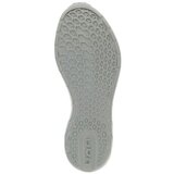 UYN Living Cloud Siva | shoptok.hr