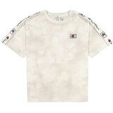 Champion Majice s kratkimi rokavi - Bela | Shoptok.si