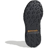 Adidas Čizme za dečake Terrex, Crne | Eponuda.com