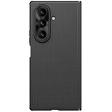  Futrola Nillkin Frosted Shield fold-Samsung GalaxyZ Fold 7 Crna Cene