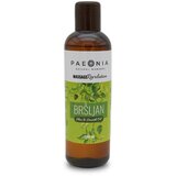Paeonia Ulje za masažu Bršljan, 200 ml Cene