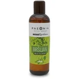 Ulje za masažu Bršljan, 200 ml