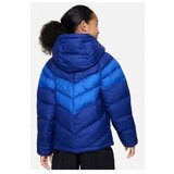 Nike Puhovke FN7730455 | Shoptok.si