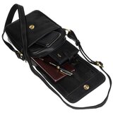 Peterson PTNTB708COMBLACK55016 Crna | shoptok.hr