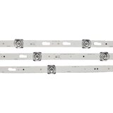Eastern Star ES-635, SAMSUNG UE75TU7121 LED TRAKE | Eponuda.com