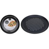 Pleh ZA PIZZU 32CM | Eponuda.ba