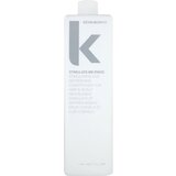 Kevin Murphy Stimulate-Me Rinse osvežilni balzam za lase in lasišče 1000 ml | Shoptok.si