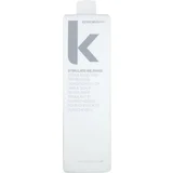 Kevin Murphy Stimulate-Me Rinse osvježavajući regenerator za kosu i vlasište 1000 ml