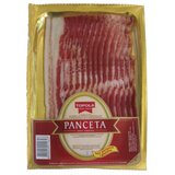 Topola pančeta slajs 100g | ePonuda.com
