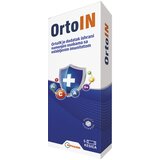 Inpharm Diet OrtoIN kesice 5kom | Eponuda.com