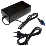 VHBW Punjač za štampače HP OfficeJet / PhotoSmart / PhotoSmart Pro, 64W / 32V / 2A | shoptok.hr