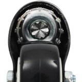  Okretni kotačići s kočnicama 32 kom 50 mm | shoptok.hr