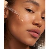 Cocosolis AQUA Filler-Effect Hyaluron Supreme vlažilni serum za mladostni videz 50 ml | Shoptok.si