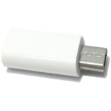  Adapter sa type C na micro USB beli | Eponuda.com