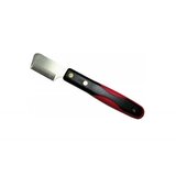Croci VANITY trimer 18 zubaca Cene