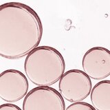 Omorovicza Queen Serum pomlađujući serum za lice 30 ml | shoptok.hr