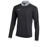 Nike M nk df acd25 dril top | ePonuda.com