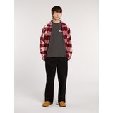 Dickies SLAYDEN GD Smeđa | shoptok.hr