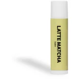 LH36 balzam za ustnice - Lip Balm - Latte Matcha