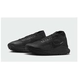 Nike React Pegasus Trail 4 Gtx V2 sarena | shoptok.hr