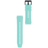 HURTEL SILIKONSKI PAŠEK ZA HUAWEI WATCH GT 2/3/4 46MM GREEN 2E PRO, (22064274) | Shoptok.si