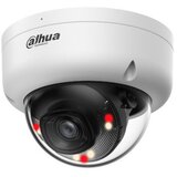 Dahua IPC-HDBW1239E1-A-IL-0280B-S6 ip kamera video nadzor | Eponuda.com