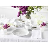 Creatable Kombinirani Servis Luna, 30-Delni | Shoptok.si