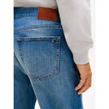 Tommy Jeans Kavbojke 'SONNY' moder denim | Shoptok.si