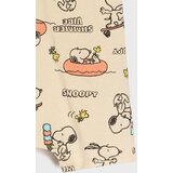 Sinsay Komplet od 2 kombinezona Peanuts | shoptok.hr