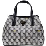 Guess Ročne torbice G WAVE II MINI TOTE HWJT86 81750 Črna Cene